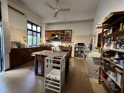 Zehnder Road (D5), Detached #578586231